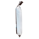 Aquamassage Tradition Spugna Massaggio